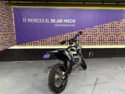 
										Husqvarna 300tpi full									