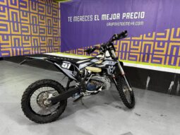 
										Husqvarna 300tpi full									