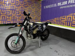 
										Husqvarna 300tpi full									