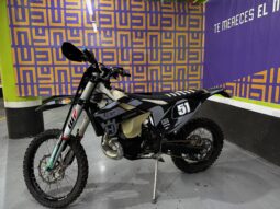 
										Husqvarna 300tpi full									