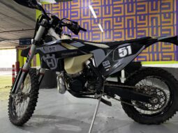 
										Husqvarna 300tpi full									