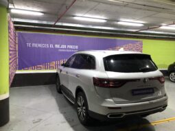 
										RENAULT KOLEOS INITIALE PARIS BLUE DCI 140KW XTR 4×4 full									