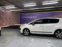 
										Peugeot 3008 2015 full									