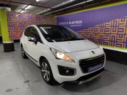 
										Peugeot 3008 2015 full									