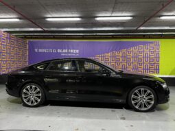 
										AUDI A7 Sportback 3.0TDI 245 clean quattro Stron 5p full									