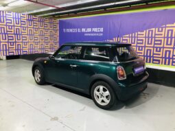 
										Mini One full									