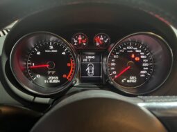 
										AUDI TT TDI S-LINE full									