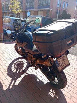 
										BMW G 650 GS full									