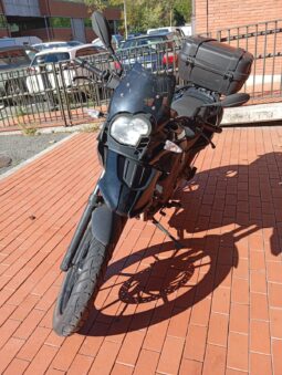 
										BMW G 650 GS full									