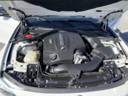 
										BMW 435i pack M full									