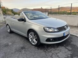 
										VOLKSWAGEN EOS full									