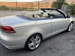 
										VOLKSWAGEN EOS full									