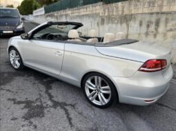 
										VOLKSWAGEN EOS full									