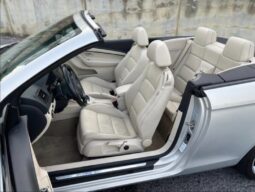 
										VOLKSWAGEN EOS full									