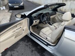 
										VOLKSWAGEN EOS full									