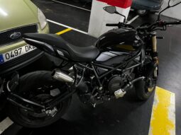 
										Benelli 752S full									