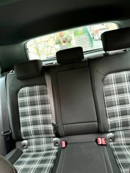 
										Volskwagen Golf GTD full									