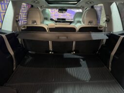 
										VOLVO XC 90 POLSTAR PERFORMANCE full									