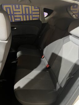 
										Seat León full									