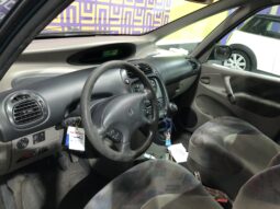 
										Citroen Xsara Picasso 20.hdi 90 full									