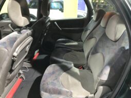 
										Citroen Xsara Picasso 20.hdi 90 full									