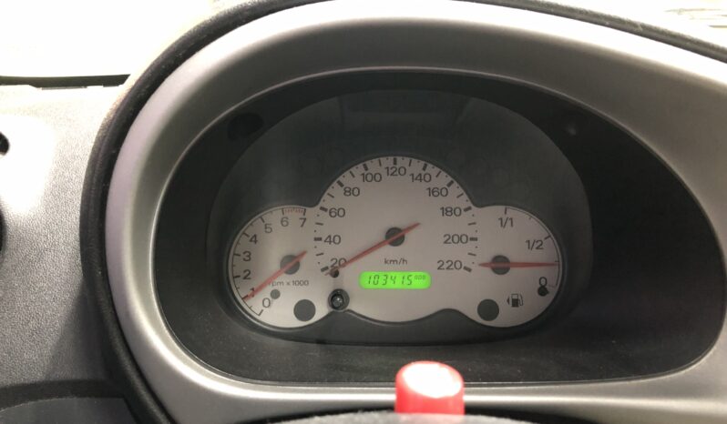 
								Ford Ka full									