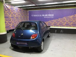 
										Ford Ka full									