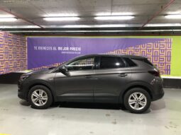 
										Opel – Grandland X full									