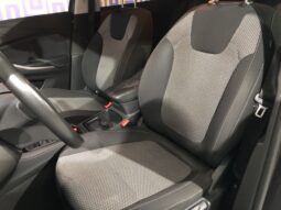 
										Opel – Grandland X full									