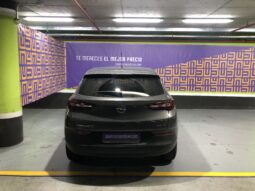 
										Opel – Grandland X full									