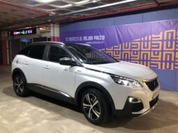 
										Peugeot 3008 2019 full									