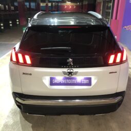 
										Peugeot 3008 2019 full									