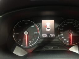 
										SEAT Leon ST familiar full									