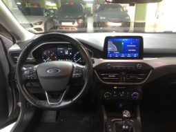 
										Ford Focus full									