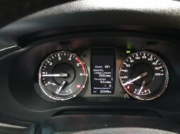 
										Toyota – Hilux full									