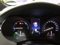 
										Toyota CH-R ADVANCE HYBRID full									