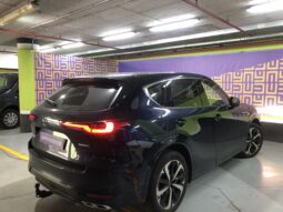 
										Mazda CX-60 full									