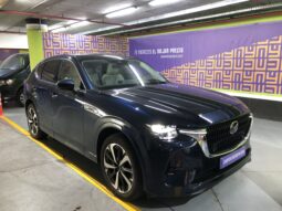 
										Mazda CX-60 full									