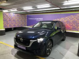 
										Mazda CX-60 full									