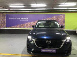 
										Mazda CX-60 full									