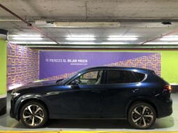 
										Mazda CX-60 full									