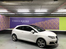 
										Seat Ibiza full									