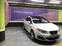 
										Seat Ibiza full									