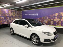 
										Seat Ibiza full									