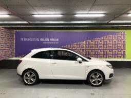 
										Seat Ibiza full									