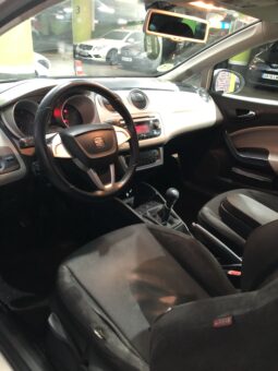 
										Seat Ibiza full									