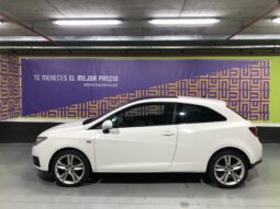 
										Seat Ibiza full									