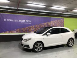 
										Seat Ibiza full									