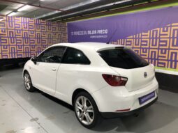 
										Seat Ibiza full									