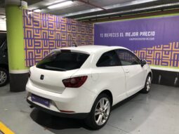 
										Seat Ibiza full									